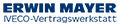 erwin-mayer Logo